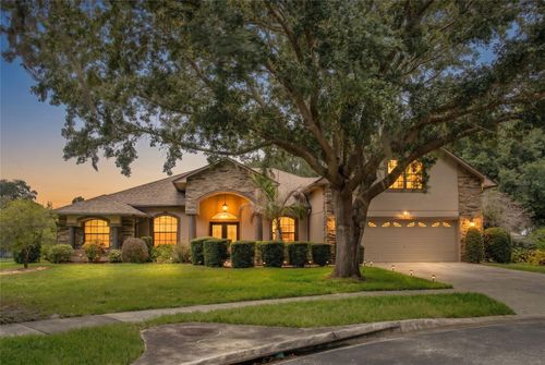 4926 Emilee Grace Ln, SAINT CLOUD, FL, 34771-8320 | Card Image