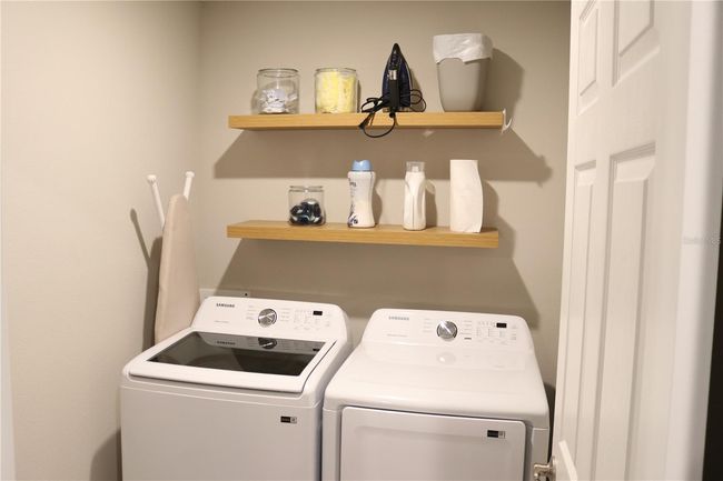 2415 Sweet Viburnum Way, Townhouse with 3 bedrooms, 3 bathrooms and null parking in Ocoee FL | Image 13