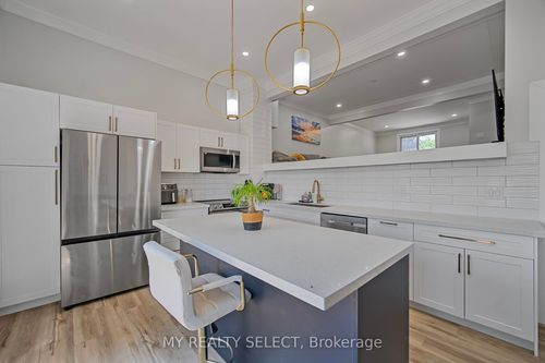 16-159 Sandringham Cres, London, ON, N6C5A9 | Card Image