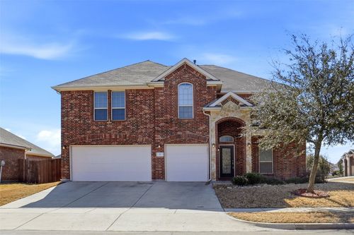 1 Duskview Ln, Edgecliff Village, TX, 76134-1600 | Card Image