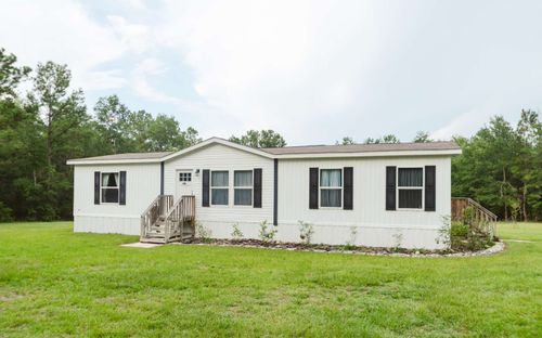 1003 Nw Tiger Drain Rd, White Springs, FL, 32096-7354 | Card Image