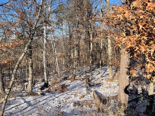 XXX 3rd St, Pequot Lakes, MN, 56472 | Card Image