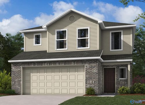 4113 Wheat Ave Sw, Decatur, AL, 35603 | Card Image