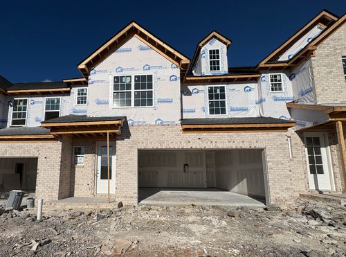 lot-326-241 Glencrest Dr, Hendersonville, TN, 37075-4925 | Card Image