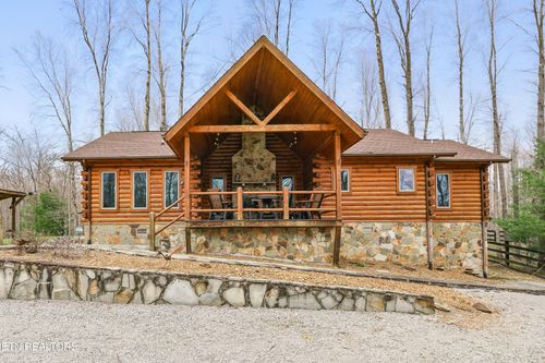 218 Wild Cat Rd, Jamestown, TN, 38556-6841 | Card Image