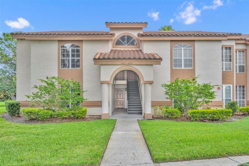 f-4823 Brighton Ter, ORLANDO, FL, 32811-7202 | Card Image