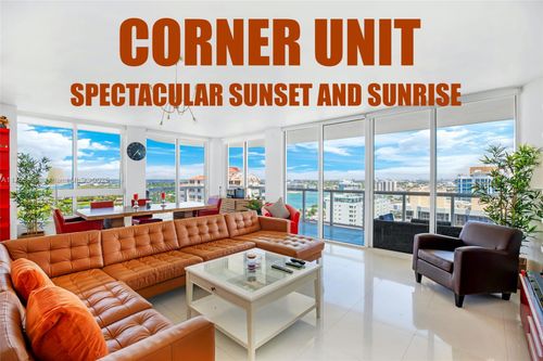 apt-2108-6365 Collins Ave, Miami Beach, FL, 33141-9618 | Card Image