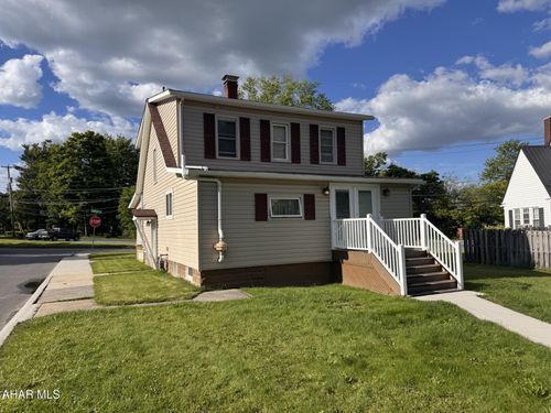 624 W Highland Avenue, Ebensburg, PA, 15931 | Card Image