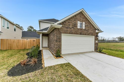 3842 Sugardale St, Baytown, TX, 77521-4839 | Card Image