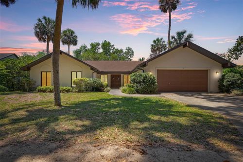 12 Weldon Way, Palm Coast, FL, 32137-3340 | Card Image