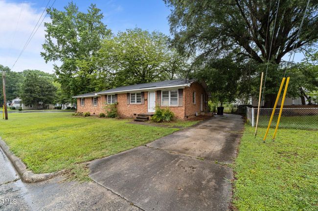 26-web-or-mls-6S8A1387 | Image 26