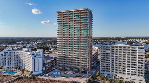 2401-26688 Perdido Beach Boulevard, Orange Beach, AL, 36561 | Card Image
