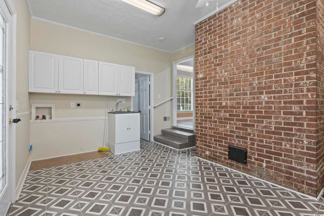 1043 S Main St, House other with 4 bedrooms, 3 bathrooms and 4 parking in Aynor SC | Image 8