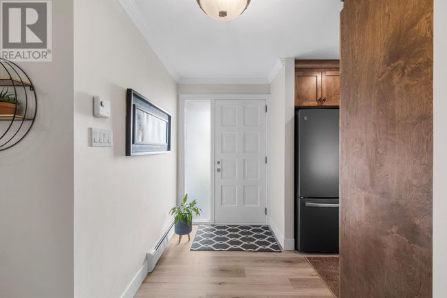 318 High St, House other with 3 bedrooms, 2 bathrooms and null parking in Summerside PE | Image 20