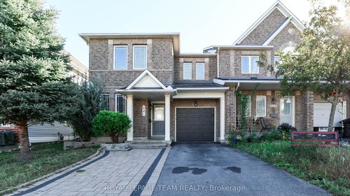 821 Clearbrook Dr, Nepean, ON, K2J0B3 | Card Image