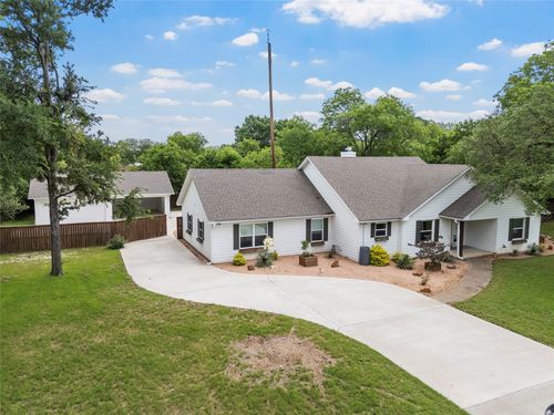 3405 Macarthur Dr, Waco, TX, 76708-1739 | Card Image