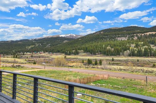 3049 River Dr, Alma, CO, 80420 | Card Image