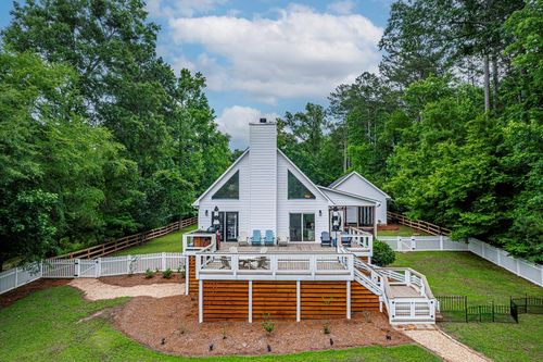336 Cold Branch Rd, Eatonton, GA, 31024-7686 | Card Image