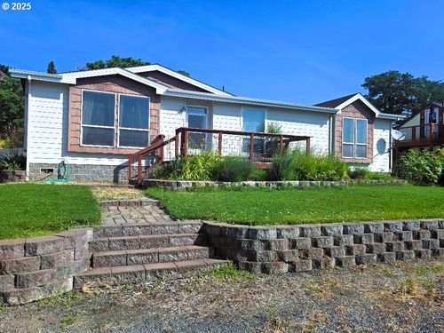624 Dufur Ave, Maupin, OR, 97037-9218 | Card Image