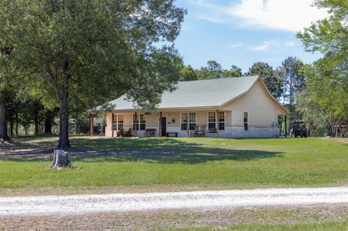 9832 Hawaii Ln, Midway, TX, 75852-4275 | Card Image