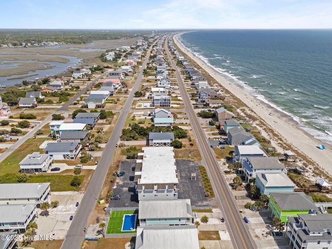 Aerial | Image 43