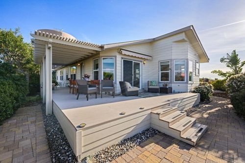 230-9500 Harritt Rd, Lakeside, CA, 92040 | Card Image