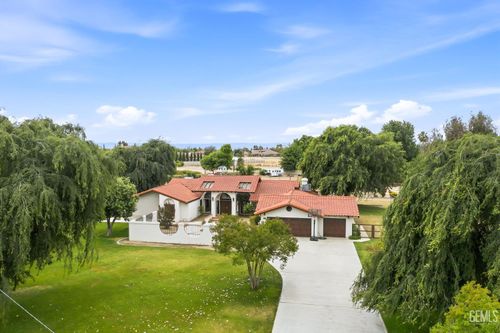 249 Moon Ranch Street, Bakersfield, CA, 93314 | Card Image