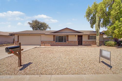 1324 W 12th St, Tempe, AZ, 85281-5334 | Card Image