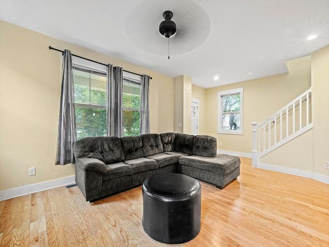 2727 N 3 Rd St, House other with 3 bedrooms, 2 bathrooms and null parking in Minneapolis MN | Image 19