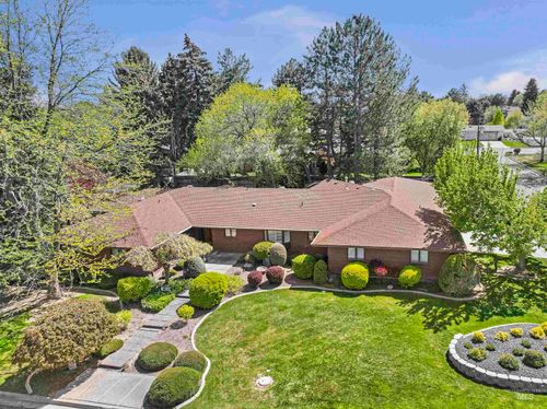 2018 Rancho Vista Dr, Twin Falls, ID, 83301-4326 | Card Image