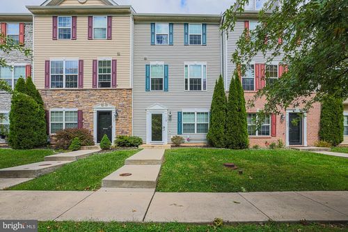 119 Hopewell Dr, NORTH EAST, MD, 21901-3334 | Card Image