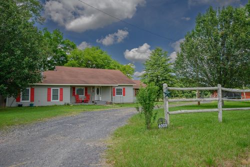 4009 Highway 8 E, Mena, AR, 71953-8824 | Card Image
