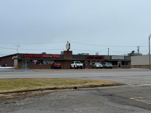 suite-1-2926 Niles Avenue, St. Joseph, MI, 49085 | Card Image