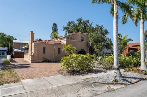 344 Lantana Ave, SARASOTA, FL, 34243-1507 | Card Image