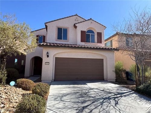 10242 Mopan Road, Las Vegas, NV, 89178 | Card Image