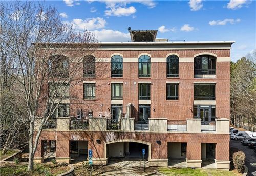 unit-404-319 Atlanta St Se, Marietta, GA, 30060-2268 | Card Image