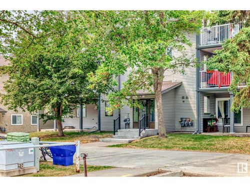 105-6212 180 St Nw, Edmonton, AB, T5T2T2 | Card Image