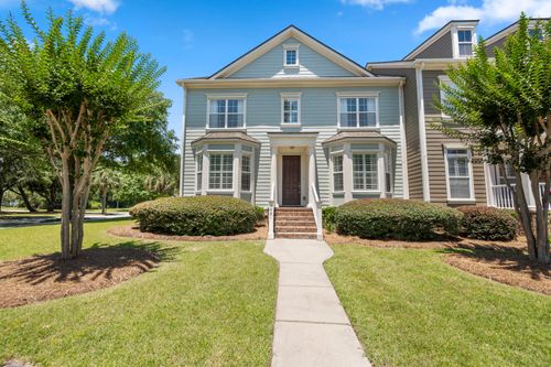 1481 Clancy Rd, Mount Pleasant, SC, 29466-9319 | Card Image