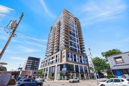 1705-2007 James St, Burlington, ON, L7R0G7 | Card Image