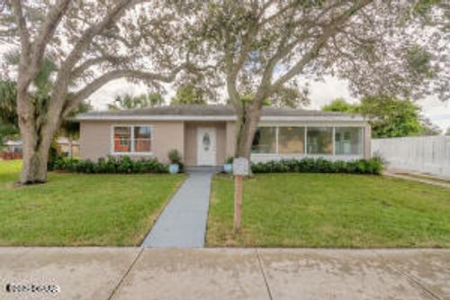 326 Ribault Ave, Daytona Beach, FL, 32118-4751 | Card Image