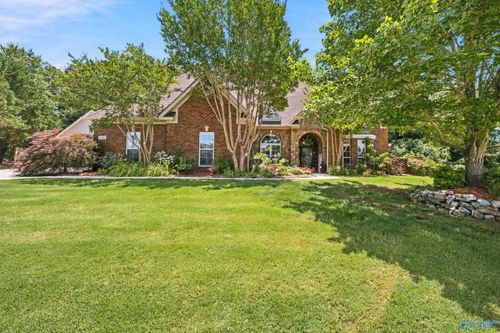 226 Ash Ridge Drive, New Market, AL, 35761 | Card Image