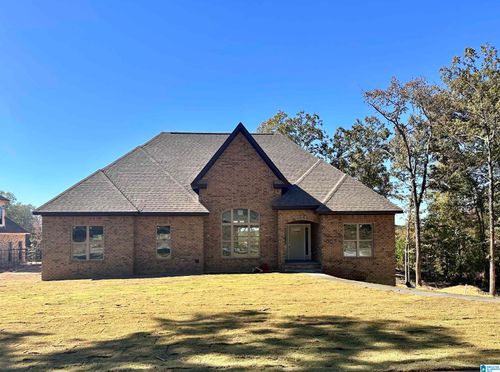 4234 Jordan Cir, PINSON, AL, 35126-4094 | Card Image