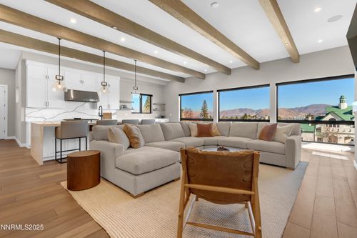 66 Caballada St, Reno, NV, 89511-7684 | Card Image