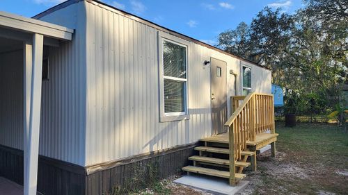 b-837 Ethyl St, BRANDON, FL, 33511-7766 | Card Image