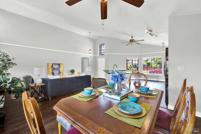 945 Hickory Avenue, House other with 3 bedrooms, 2 bathrooms and 2 parking in Fairfield CA | Image 16