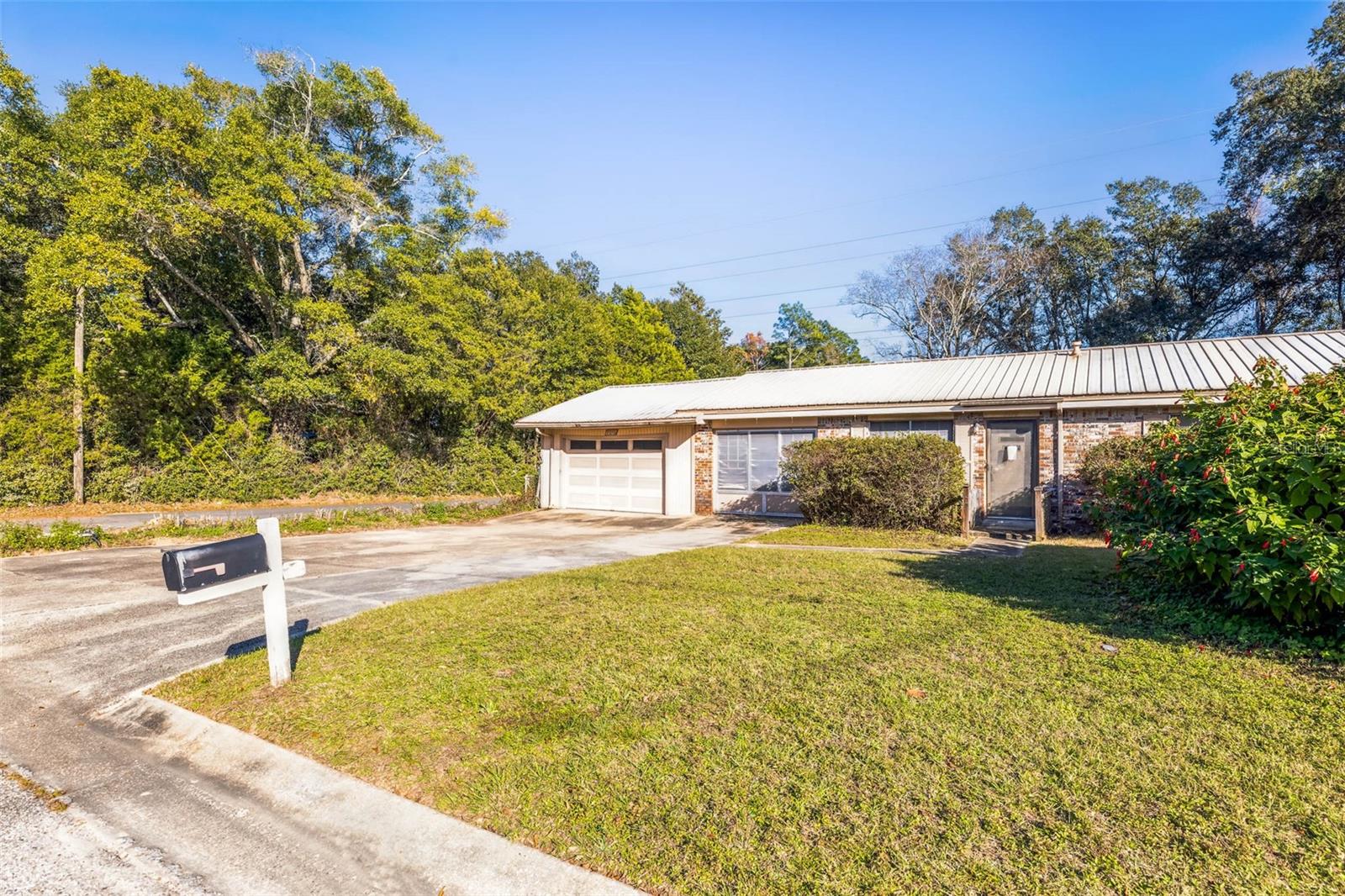 Chapel St, Pensacola, FL 32504