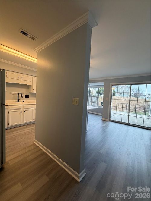 405 Heritage Pkwy, Fort Mill, SC, 29715-8334 | Card Image