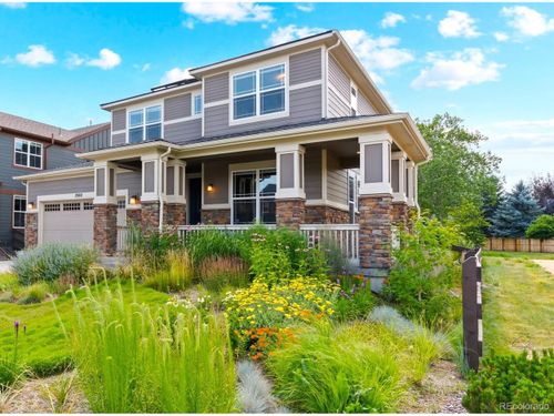 1902 Pioneer Cir, Lafayette, CO, 80026-8717 | Card Image
