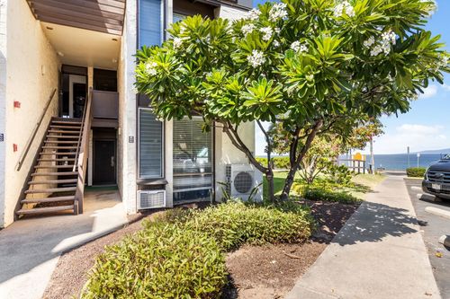 102-2737 S Kihei Rd, Kihei, HI, 96753-9687 | Card Image