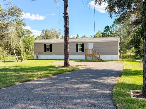 9448 Rousseau St, WEBSTER, FL, 33597-9075 | Card Image